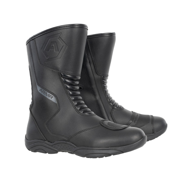 ARMR Armr kiso 4.0 wp ms boot blk